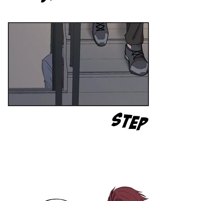 Our Future - Chapter 6